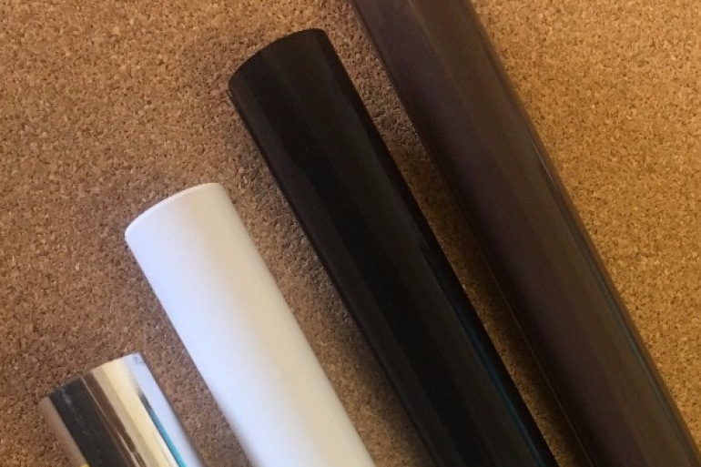 Pipe Covers