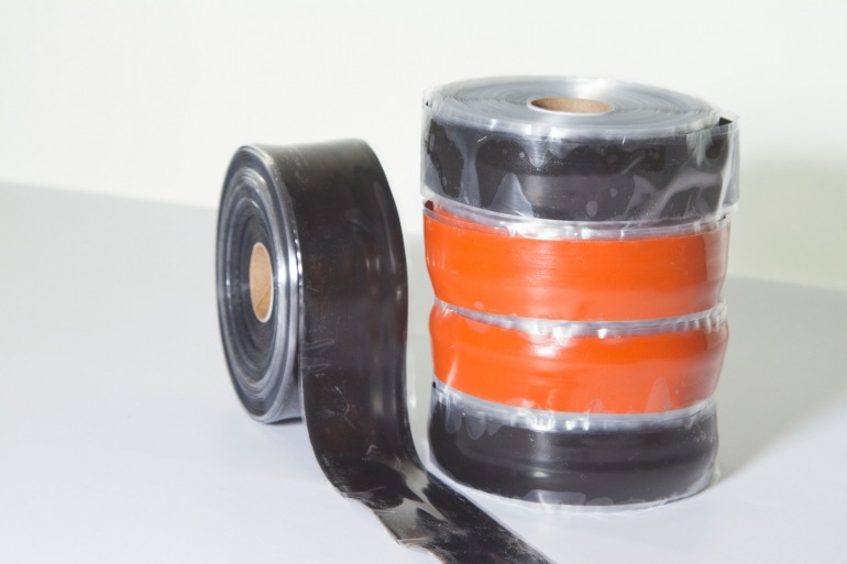 PVC Insulation Tape