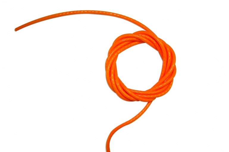 Cordgienic Antibacterial Cord